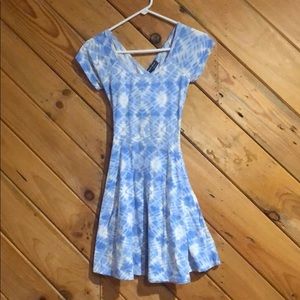 Ocean drive clothing co dress